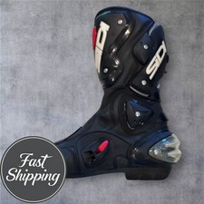 Sidi vertigo corsa for sale  Savage