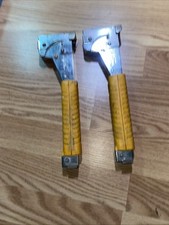 Arrow ht50p hammer for sale  Lynchburg