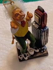 Artist nancye williams for sale  Harrisonville