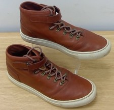 Women lacoste brown for sale  EASTBOURNE