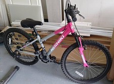 Nishiki girls pueblo for sale  Sugar Land