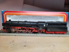 Märklin dampflok 3310 gebraucht kaufen  Wissen-Umland