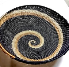 zulu basket for sale zulu basket for sale Tucson