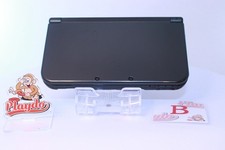 New nintendo 3ds d'occasion  Expédié en Belgium