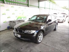 Berceau arriere bmw d'occasion  Claye-Souilly
