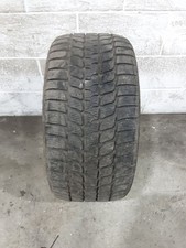 P265 35r18 bridgestone for sale  Waterford