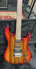 Usa legacy electric for sale  Morgantown