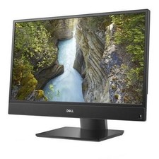 Dell one desktop for sale  SUNDERLAND