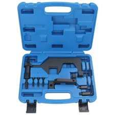 Motor einstellwerkzeug arretie gebraucht kaufen  Trebbin