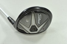 Titleist 915f fairway for sale  USA