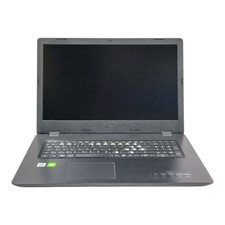 Acer aspire n19c2 gebraucht kaufen  Fürth