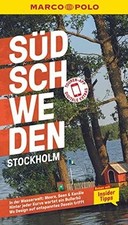 Marco polo reiseführer gebraucht kaufen  Berlin