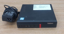 Lenovo m920q tiny for sale  BIRMINGHAM