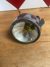 Ancien phare optique d'occasion  Halluin