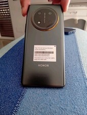 Honor magic lite usato  Battipaglia