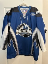 echl jersey for sale  Surprise