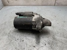Motorino avviamento per usato  Italia