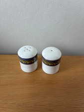 british airways doulton for sale  DARLINGTON