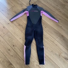 o neill for sale o neill for sale NEWARK
