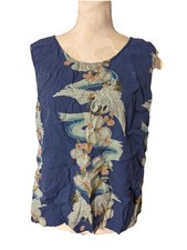 100 silk peacock for sale  Chino Hills