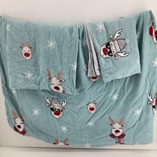 Primark home christmas for sale  WARRINGTON