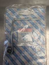 83958273 ford new for sale  WREXHAM