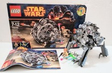Lego 75040 star for sale  Lockport