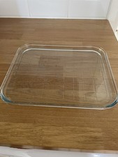 Vintage pyrex england for sale  TONBRIDGE