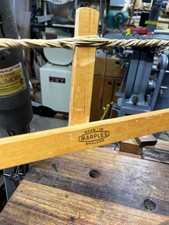 Marples bow saw for sale Marples bow saw for sale  Cardiff by the Sea