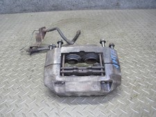 mitsubishi vr 4 for sale mitsubishi vr 4 for sale New Brunswick