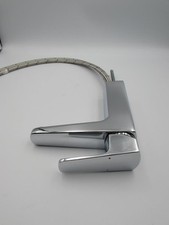 New grohe tallinn for sale  Holland