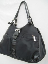 Authentique sac main d'occasion Authentique sac main d'occasion  Montferrand-le-Château