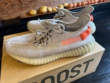yeezy boost 350 for sale yeezy boost 350 for sale TROWBRIDGE