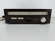 Technics 7300k am d'occasion  Expédié en Belgium