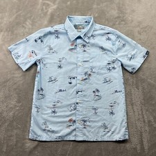 Lucky brand shirt for sale  Glen Burnie