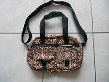 lesportsac d'occasion lesportsac d'occasion France