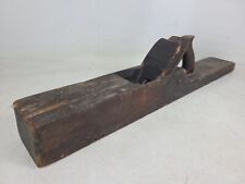 Vintage ohio tool for sale  Northwood