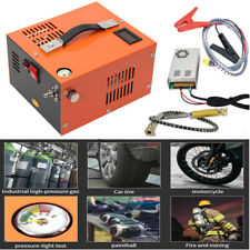 30mpa pcp air for sale  CANNOCK