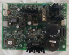 Precor lower board for sale  Spartanburg