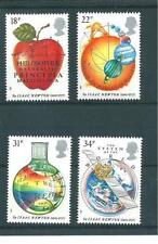 Mnh stamp set for sale  ST. AUSTELL