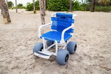 Beach wheelchair balloon for sale  Sharpsburg