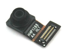 CÂMERA FRONTAL DE SUBSTITUIÇÃO VOLTADA PARA A FRENTE MOTOROLA MOTO G PLAY 2021 XT2093-2PP FABRICANTE DE EQUIPAMENTO ORIGINAL comprar usado  Enviando para Brazil