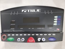 True fitness ztx for sale  Dallas