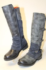 Rieker franka new for sale  Campbell