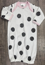 Baby girl clothes for sale  Peoria