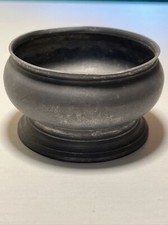 Vintage stieff williamsburg for sale  Hiram