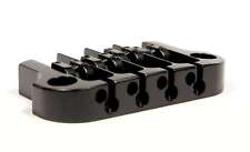 Hipshot nero supertone usato  Spedire a Italy