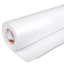 Rajet 3164 010 gebraucht kaufen  Deutschland