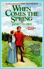 Comes spring oke for sale  Aurora