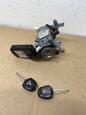 Mitsubishi outlander ignition for sale  BENFLEET